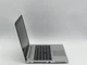 Ноутбук HP EliteBook MT44 / 14 IPS 1920x1080 60Гц / AMD Ryzen 3 PRO 2300U / 16 GB / 480 GB / AMD Radeon Vega 6 / [HPLTBKMT44A48016IAM] БУ - изображение 3