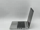 Ноутбук HP EliteBook MT44, AMD Ryzen 3 PRO 2300U, 16 GB, 480 GB, AMD Radeon Vega 6, 1920x1080, IPS [SH2502582] БУ - изображение 4