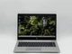 Ноутбук HP EliteBook MT44, AMD Ryzen 3 PRO 2300U, 16 GB, 480 GB, AMD Radeon Vega 6, 1920x1080, IPS [SH2502515] БУ - изображение 2