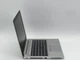Ноутбук HP EliteBook MT44, AMD Ryzen 3 PRO 2300U, 16 GB, 480 GB, AMD Radeon Vega 6, 1920x1080, IPS [SH2502515] БУ - изображение 3