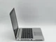 Ноутбук HP EliteBook MT44, AMD Ryzen 3 PRO 2300U, 16 GB, 240 GB, AMD Radeon Vega 6, 1920x1080, IPS [SH2502529] БУ - изображение 3