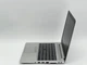Ноутбук HP EliteBook MT44, AMD Ryzen 3 PRO 2300U, 16 GB, 480 GB, AMD Radeon Vega 6, 1920x1080, IPS [SH2502515] БУ - изображение 4