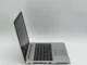 Ноутбук HP EliteBook MT44, AMD Ryzen 3 PRO 2300U, 16 GB, 240 GB, AMD Radeon Vega 6, 1920x1080, IPS [SH2502550] БУ - изображение 3