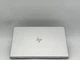 Ноутбук HP EliteBook MT44, AMD Ryzen 3 PRO 2300U, 16 GB, 240 GB, AMD Radeon Vega 6, 1920x1080, IPS [SH2502562] БУ - изображение 5