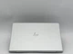 Ноутбук HP EliteBook MT44, AMD Ryzen 3 PRO 2300U, 16 GB, 240 GB, AMD Radeon Vega 6, 1920x1080, IPS [SH2502550] БУ - изображение 5
