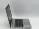Ноутбук HP EliteBook MT44, AMD Ryzen 3 PRO 2300U, 16 GB, 480 GB, AMD Radeon Vega 6, 1920x1080, IPS [SH2502549] БУ - изображение 3