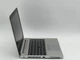 Ноутбук HP EliteBook MT44 / 14 IPS 1920x1080 60Гц / AMD Ryzen 3 PRO 2300U / 16 GB / 120 GB / AMD Radeon Vega 6 / [HPLTBKMT44A12016IAM] БУ - Б/У - изображение 3