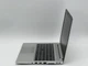 Ноутбук HP EliteBook MT44 / 14 IPS 1920x1080 60Гц / AMD Ryzen 3 PRO 2300U / 8 GB / 120 GB / AMD Radeon Vega 6 / [HPLTBKMT44A1208IAM] БУ - Б/У - изображение 4