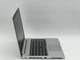 Ноутбук HP EliteBook MT44, AMD Ryzen 3 PRO 2300U, 16 GB, 240 GB, AMD Radeon Vega 6, 1920x1080, IPS [SH2502571] БУ - изображение 3