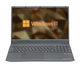 Ноутбук Gateway GWNR71517-BK, AMD Ryzen 7 3700U, 16 GB, 960 GB, AMD Radeon RX Vega 10 Graphics, 1920x1080, IPS [SH2411660] БУ - изображение 1