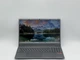 Ноутбук Gateway GWNR71517-BK, AMD Ryzen 7 3700U, 16 GB, 960 GB, AMD Radeon RX Vega 10 Graphics, 1920x1080, IPS [SH2411660] БУ - изображение 2