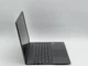 Ноутбук Gateway GWNR71517-BK, AMD Ryzen 7 3700U, 16 GB, 960 GB, AMD Radeon RX Vega 10 Graphics, 1920x1080, IPS [SH2411660] БУ - изображение 3
