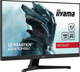 Monitor 23.8" iiyama G-Master G2470HSU-B6 - obraz 3