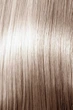 Стойкая безаммиачная крем-краска для волос NOOK The VIRGIN COLOR 9.13 очень светлый русый бежевый, 100 мл - изображение 1