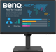 Monitor 23.8" BenQ BL2490T (9H.LMHLJ.LBE) - obraz 1