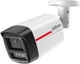 IP-камера Dahua DH-IPC-HFW2449TL-S-PRO 4МП (2.8мм) (HAC-HFW1200RP-VF) - зображення 2