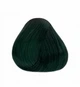 Крем-краска для волос Inebrya Сolor Corrector Green Корректор Зеленый, 100 мл - изображение 1