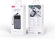 УМБ XO PR267 20000 mAh USB-C/USB-А порт USB-C кабель (PR267.grey) - зображення 6
