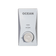 Водонагреватель Ocean Flat RZB100M, ET+WT BASIC 100л - изображение 6