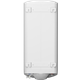 Водонагреватель Eldom GALANT 60 2100+1200 W DU060W-W ELDOM - изображение 5