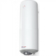 Водонагреватель Eldom Eureka 100 2x1.0 kW WV10046D - изображение 1