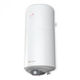 Водонагреватель Eldom Eureka 150 2x1.0 kW WV15046D - изображение 1