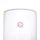 Водонагреватель Eldom Eureka 150 2x1.0 kW WV15046D - изображение 4