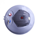 Водонагреватель Eldom Eureka 150 2x1.0 kW WV15046D - изображение 8