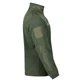 Флисовая кофта Vik-Tailor, Olive, 62 - изображение 3