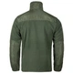 Флисовая кофта Vik-Tailor, Olive, 62 - изображение 4