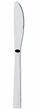 Набор столовых ножей 2 шт RINGEL (RG-3110-2/1 Lyra) - изображение 1
