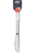 Набор столовых ножей 2 шт RINGEL (RG-3110-2/1 Lyra) - изображение 3