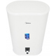 Водонагреватель Midea D100-20ED2(W) - изображение 4