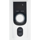 Водонагреватель Midea D100-20ED2(W) - изображение 5