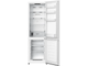 Холодильник Gorenje - NRK 418 EEW4 - изображение 2