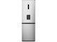 Холодильник Gorenje - NRK619EAXL4WD - зображення 1