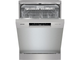 Посудомоечная машина Gorenje - GS 643 D90X - изображение 4