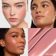 Кремовые румяна MAKEUP BY MARIO Soft Pop Plumping Blush Veil Barely Blushing, Natural Flush, 5 g - изображение 3
