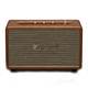 Акустическая колонка Marshall Acton III Brown (1006075) - изображение 7