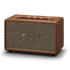 Акустическая колонка Marshall Acton III Brown (1006075) - изображение 9