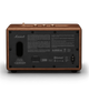 Акустическая колонка Marshall Acton III Brown (1006075) - изображение 10