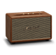Акустическая колонка Marshall Acton III Brown (1006075) - изображение 11