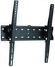Крепление ITech PB4T для телевизора 32"-55" - изображение 2