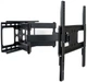 Кріплення ITech PTRB44 для телевізора 32"-55" - зображення 1