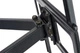 Кріплення ITech PTRB44 для телевізора 32"-55" - зображення 6
