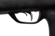 Пневматична гвинтівка Gamo Pack G-Magnum 1250 Whisper IGT Mach 1 - зображення 3