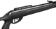 Пневматична гвинтівка Gamo Pack G-Magnum 1250 Whisper IGT Mach 1 - зображення 6