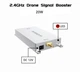 Підсилювач Wi-Fi ACASOM 2,4 ГГц 20W - изображение 3