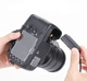 Фіктивний акумулятор Type-C до ENEL15 для фотокамер Nikon (KingMa) - зображення 2
