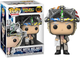 Figurka Funko Pop! Back to The Future Doc with Helmet 959 (889698469142) - obraz 1